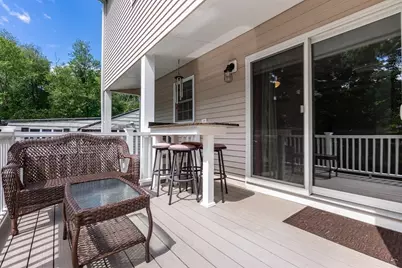 4 Heritage Drive, Reading, MA 01867 - Photo 8