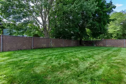4 Heritage Drive, Reading, MA 01867 - Photo 6