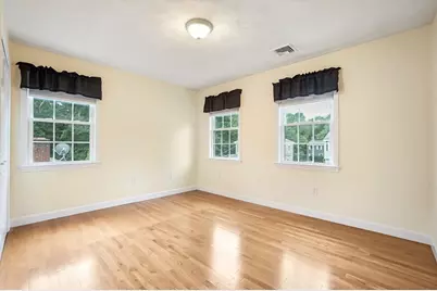 4 Heritage Drive, Reading, MA 01867 - Photo 24