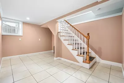 4 Heritage Drive, Reading, MA 01867 - Photo 26