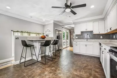 4 Heritage Drive, Reading, MA 01867 - Photo 16