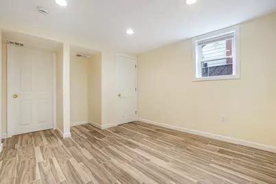 4 Heritage Drive, Reading, MA 01867 - Photo 30