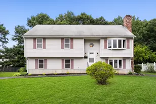 60 Carter St, Brockton, MA 02302 - Photo 1