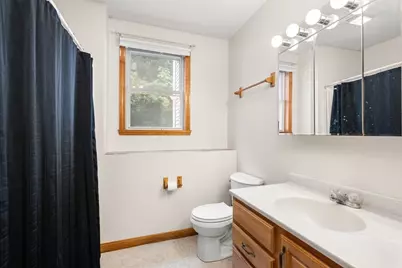 60 Carter Street, Brockton, MA 02302 - Photo 34
