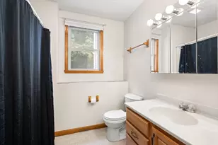60 Carter St, Brockton, MA 02302 - Photo 34
