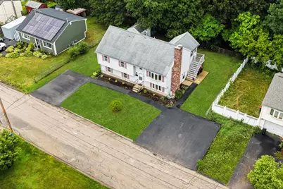 60 Carter Street, Brockton, MA 02302 - Photo 6