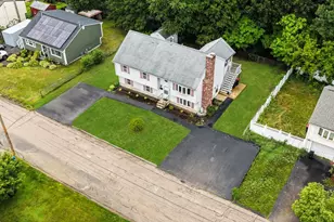 60 Carter St, Brockton, MA 02302 - Photo 6