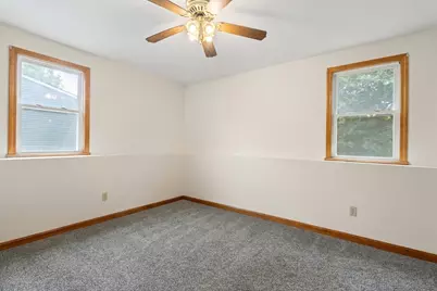 60 Carter Street, Brockton, MA 02302 - Photo 32