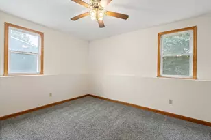 60 Carter St, Brockton, MA 02302 - Photo 32