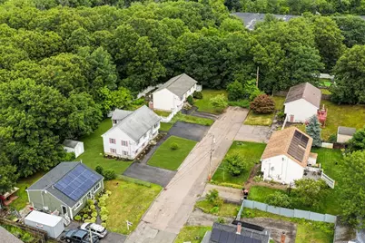60 Carter Street, Brockton, MA 02302 - Photo 8