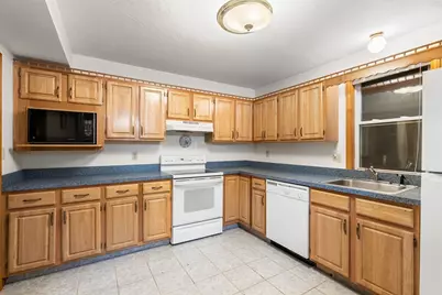 60 Carter Street, Brockton, MA 02302 - Photo 26