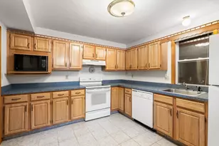 60 Carter St, Brockton, MA 02302 - Photo 26