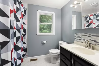 60 Carter Street, Brockton, MA 02302 - Photo 20