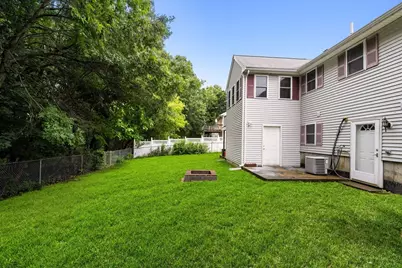 60 Carter Street, Brockton, MA 02302 - Photo 38