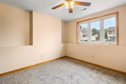 60 Carter Street, Brockton, MA 02302 - Photo 28