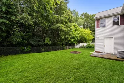 60 Carter Street, Brockton, MA 02302 - Photo 40