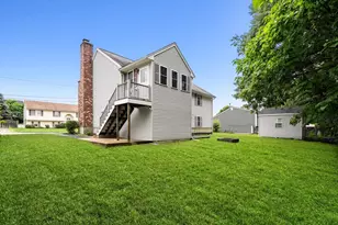 60 Carter St, Brockton, MA 02302 - Photo 36