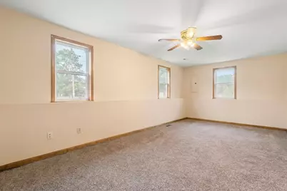 60 Carter Street, Brockton, MA 02302 - Photo 30