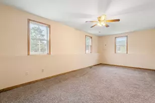60 Carter St, Brockton, MA 02302 - Photo 30