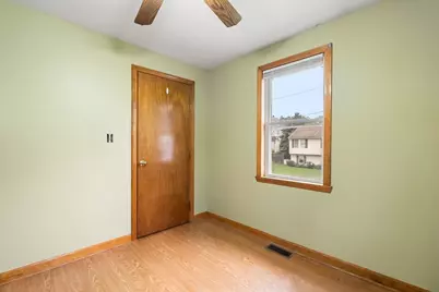 60 Carter Street, Brockton, MA 02302 - Photo 24