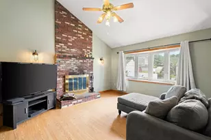 60 Carter St, Brockton, MA 02302 - Photo 10