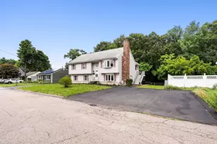 60 Carter St, Brockton, MA 02302 - Photo 42