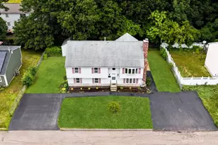 60 Carter St, Brockton, MA 02302 - Photo 4