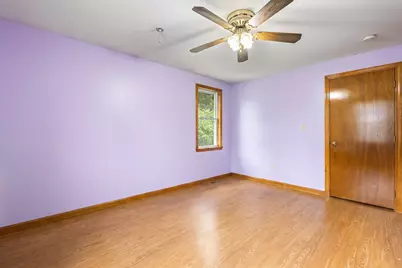 60 Carter Street, Brockton, MA 02302 - Photo 22
