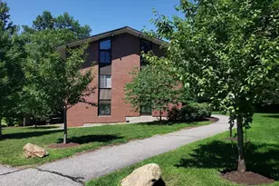 5 Longwood Dr, Andover, MA 01810 - Photo 4