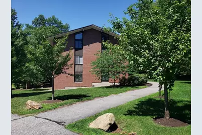 5 Longwood Drive #205, Andover, MA 01810 - Photo 4