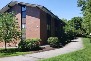 5 Longwood Dr, Andover, MA 01810 - Photo 1