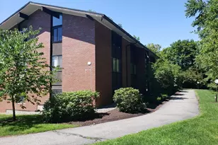 5 Longwood Dr, Andover, MA 01810 - Photo 1