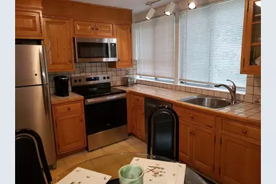 5 Longwood Drive #205, Andover, MA 01810 - Photo 6