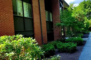 5 Longwood Dr, Andover, MA 01810 - Photo 2