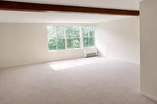 5 Longwood Dr, Andover, MA 01810 - Photo 10