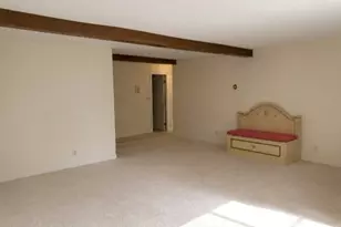 5 Longwood Dr, Andover, MA 01810 - Photo 12