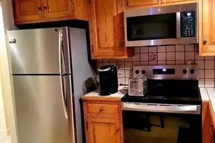 5 Longwood Dr, Andover, MA 01810 - Photo 22