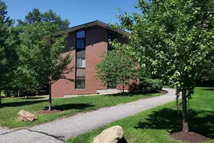 5 Longwood Dr, Andover, MA 01810 - Photo 16