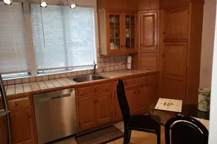 5 Longwood Dr, Andover, MA 01810 - Photo 6