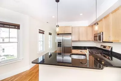15 Harvest St #2, Boston, MA 02125 - Photo 4