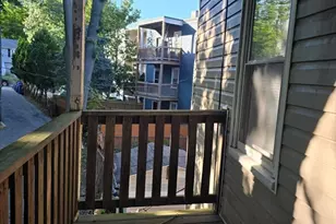 1455 River St, Boston, MA 02136 - Photo 6