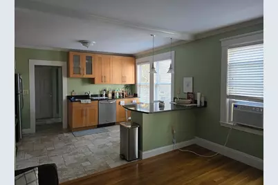 1455 River St #2R, Boston, MA 02136 - Photo 2
