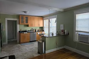 1455 River St, Boston, MA 02136 - Photo 2