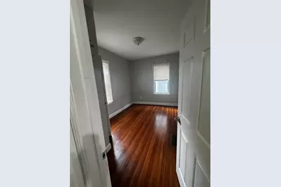 72 Kingsdale St #1, Boston, MA 02124 - Photo 8