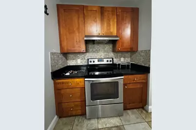 72 Kingsdale St #1, Boston, MA 02124 - Photo 6