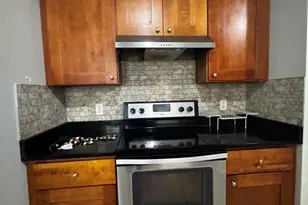 72 Kingsdale St, Boston, MA 02124 - Photo 6