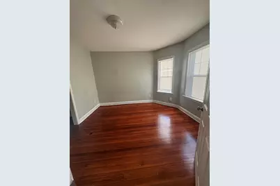 72 Kingsdale St #1, Boston, MA 02124 - Photo 2