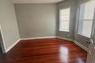 72 Kingsdale St, Boston, MA 02124 - Photo 2