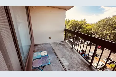 1550 Worcester Rd #526, Framingham, MA 01702 - Photo 10