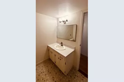 1550 Worcester Rd #526, Framingham, MA 01702 - Photo 18